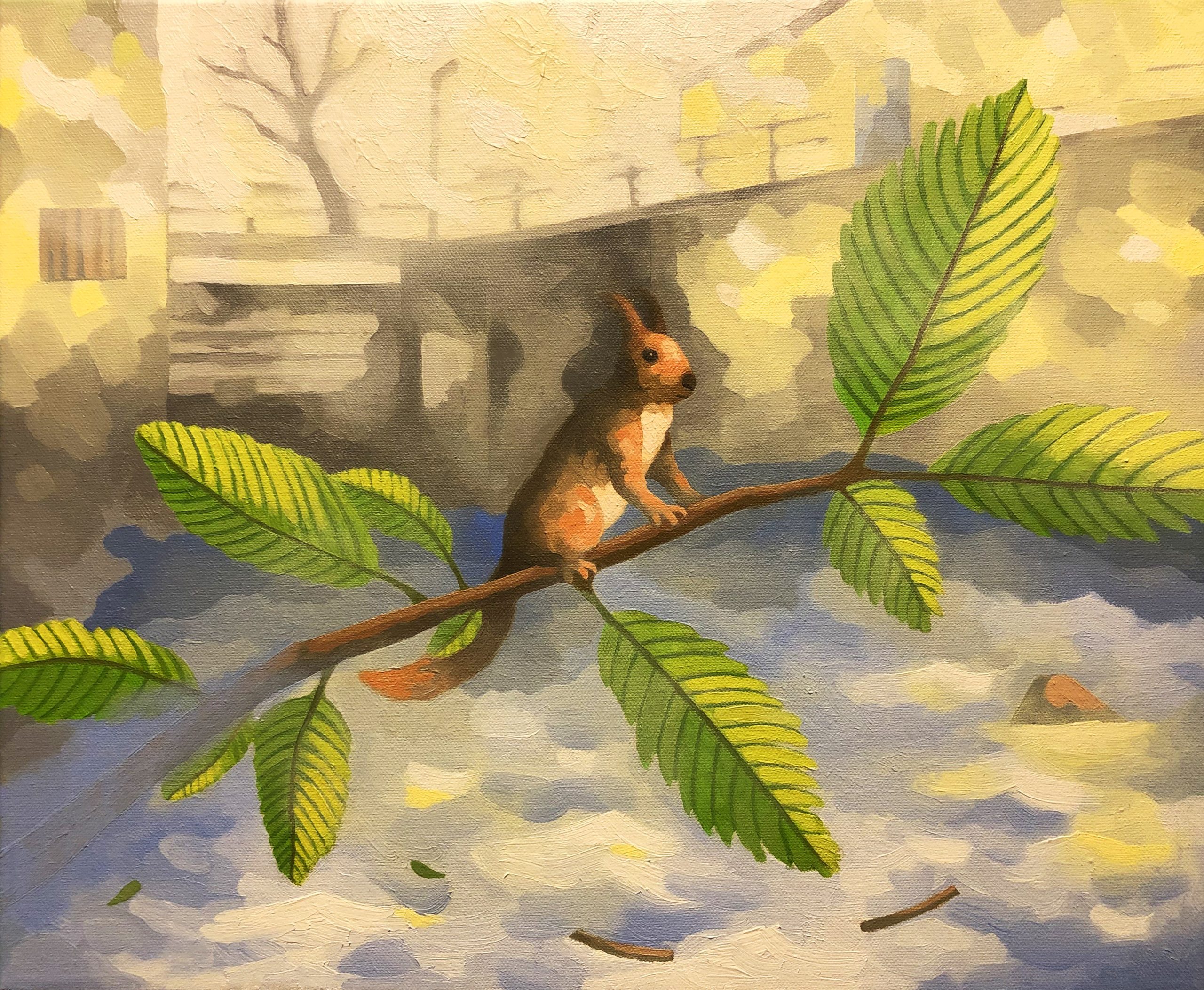 recent-paintings-vagsten